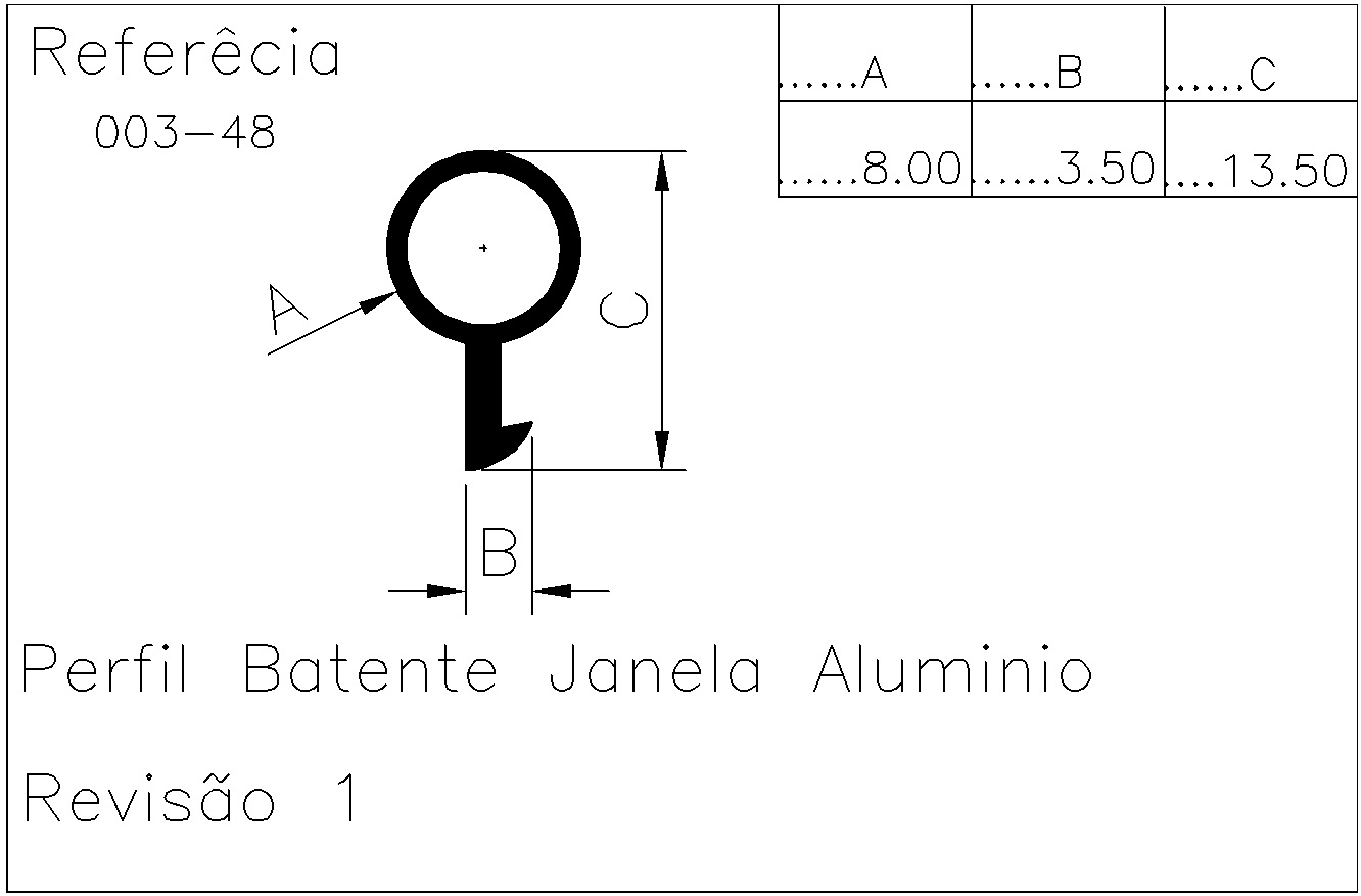 003-48