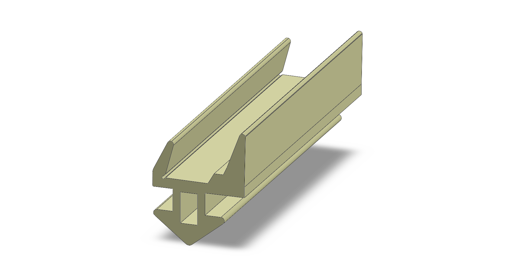 003-61