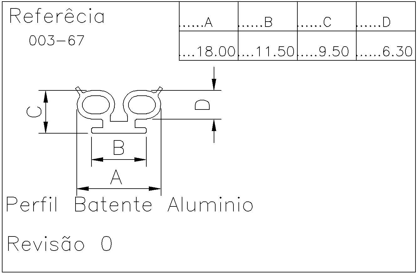 003-67