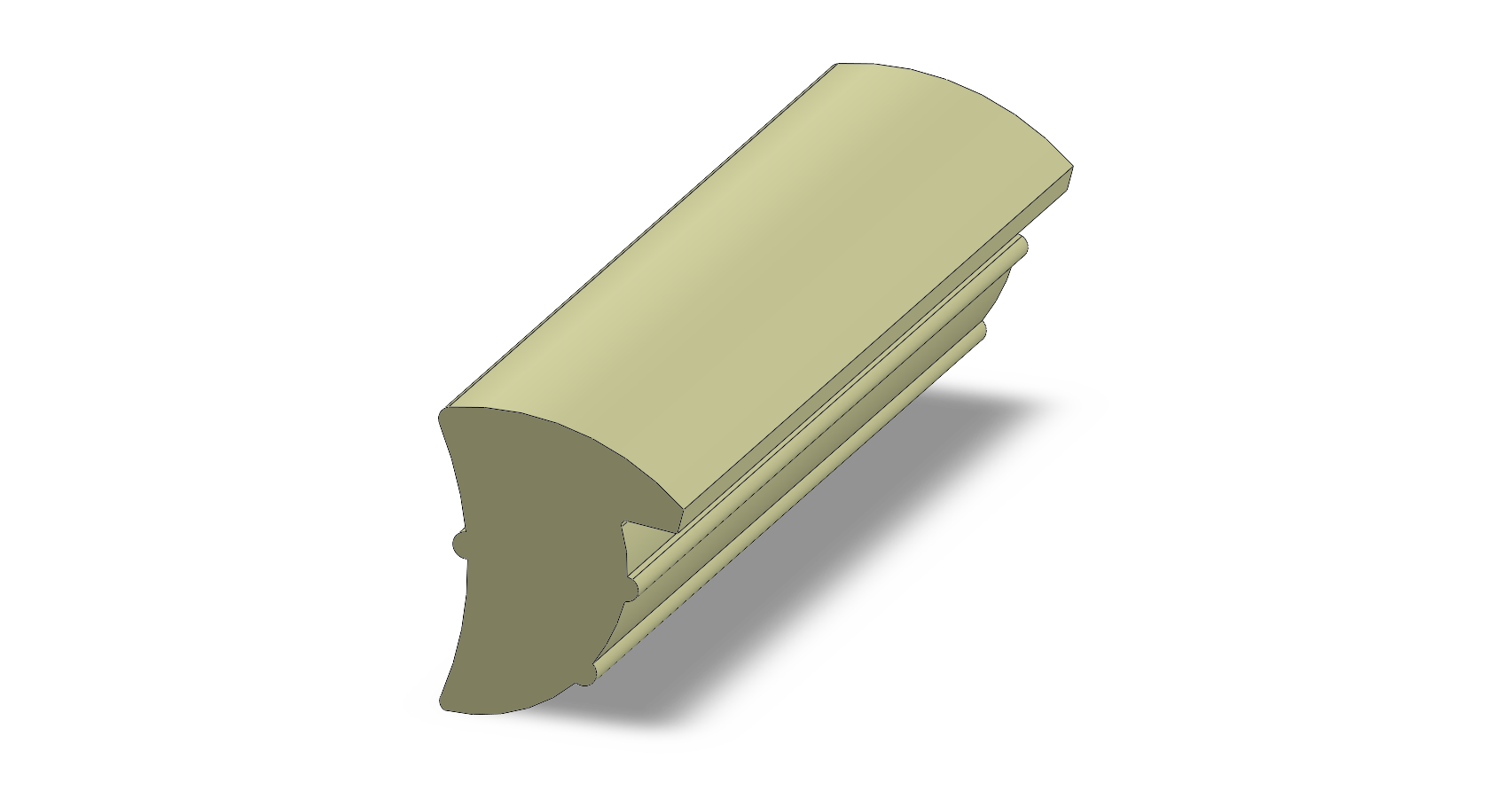 003-65