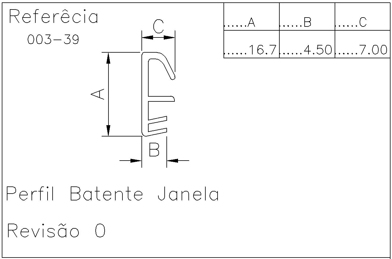 003-39