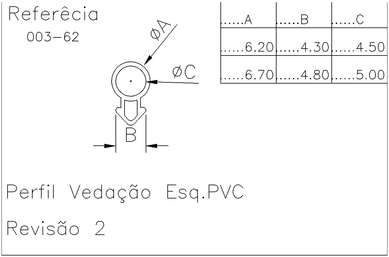 003-62