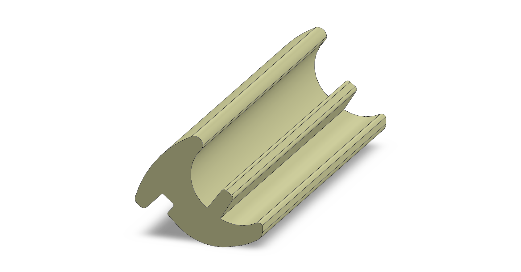 003-103