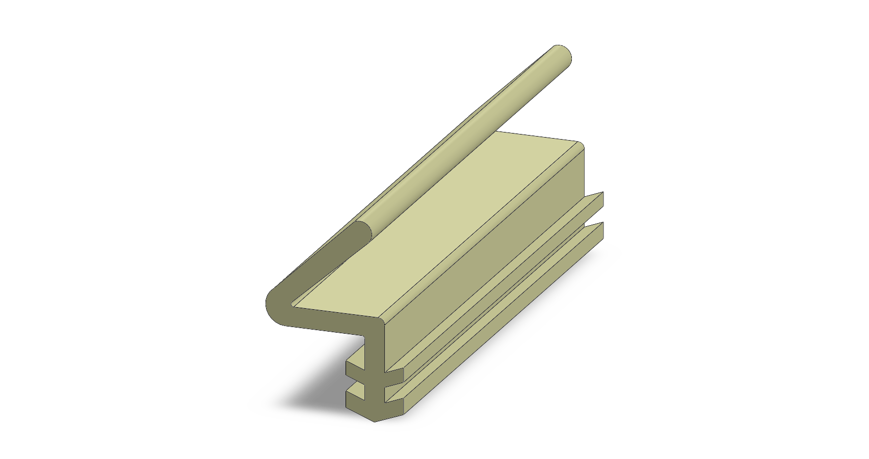003-97