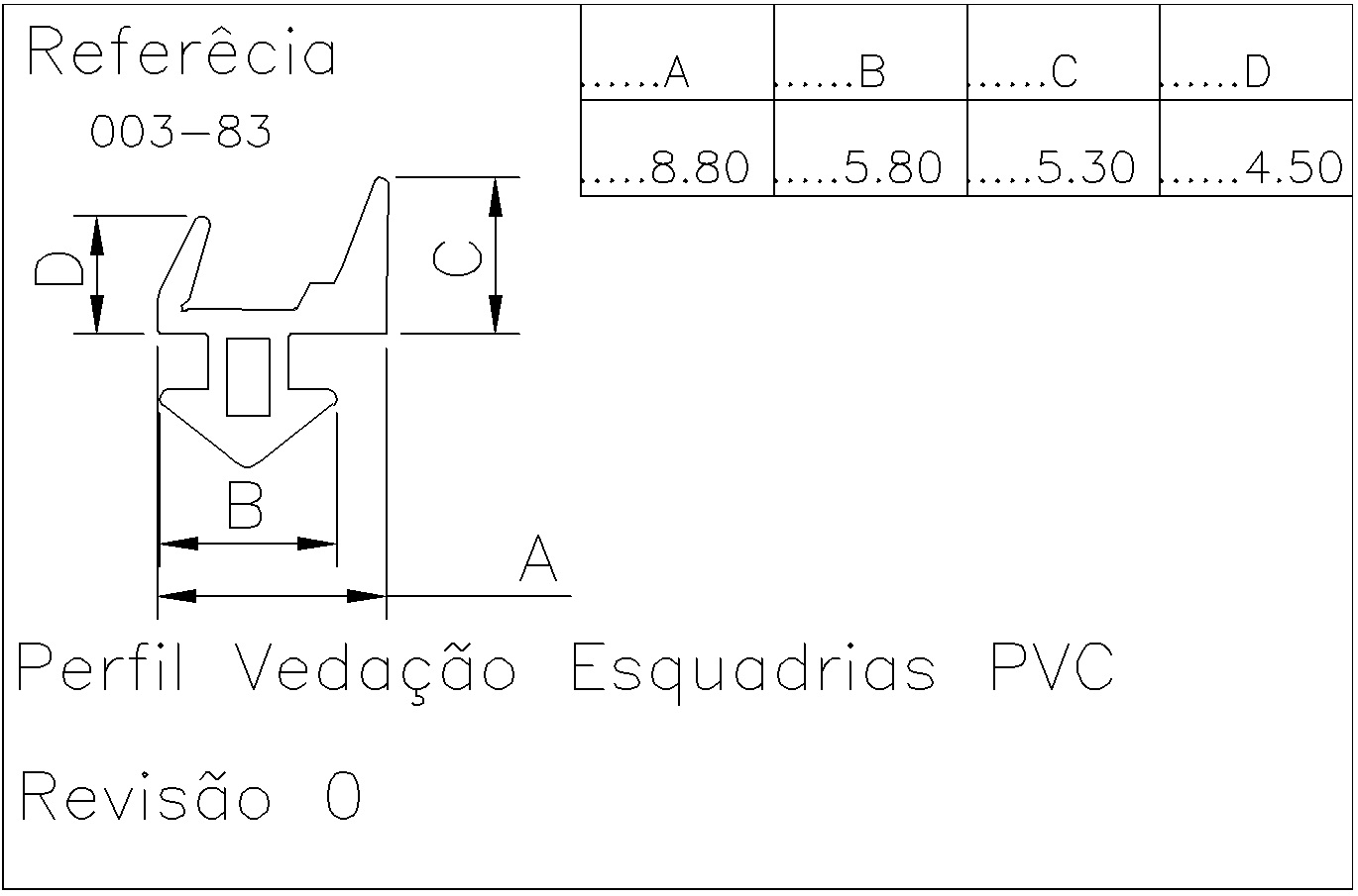 003-83