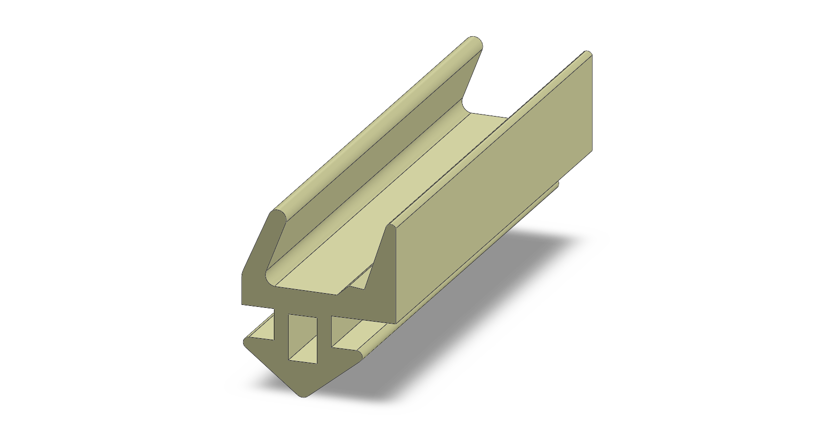 003-70