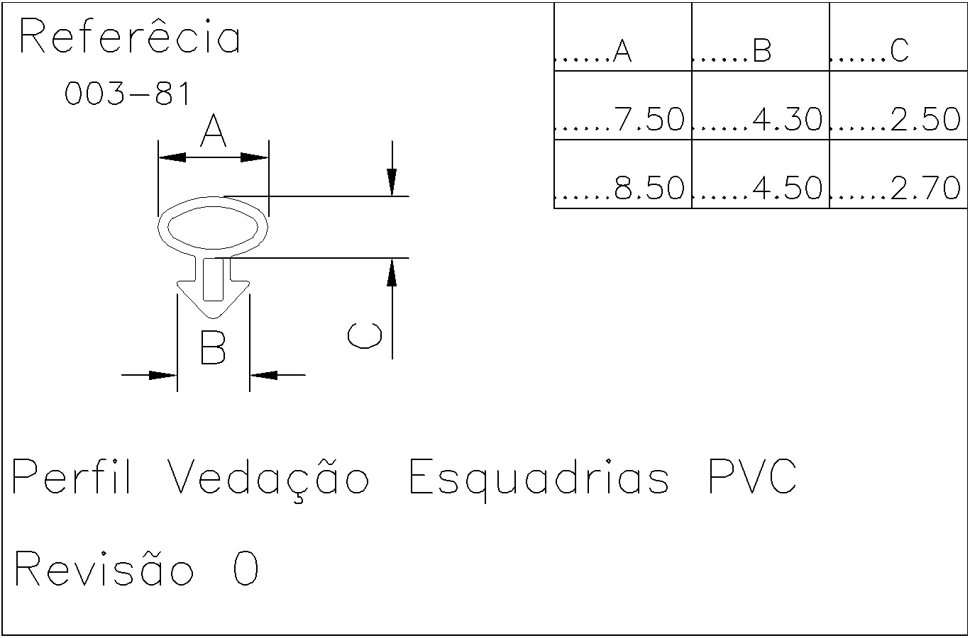 003-81