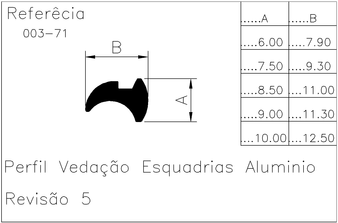 003-71