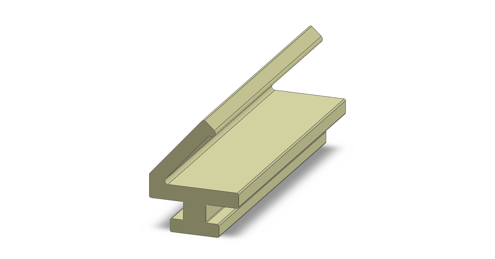 003-102