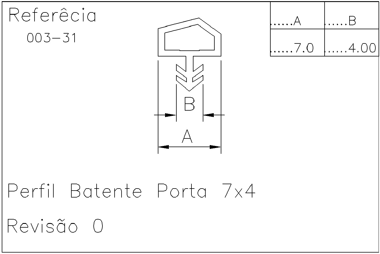 003-31
