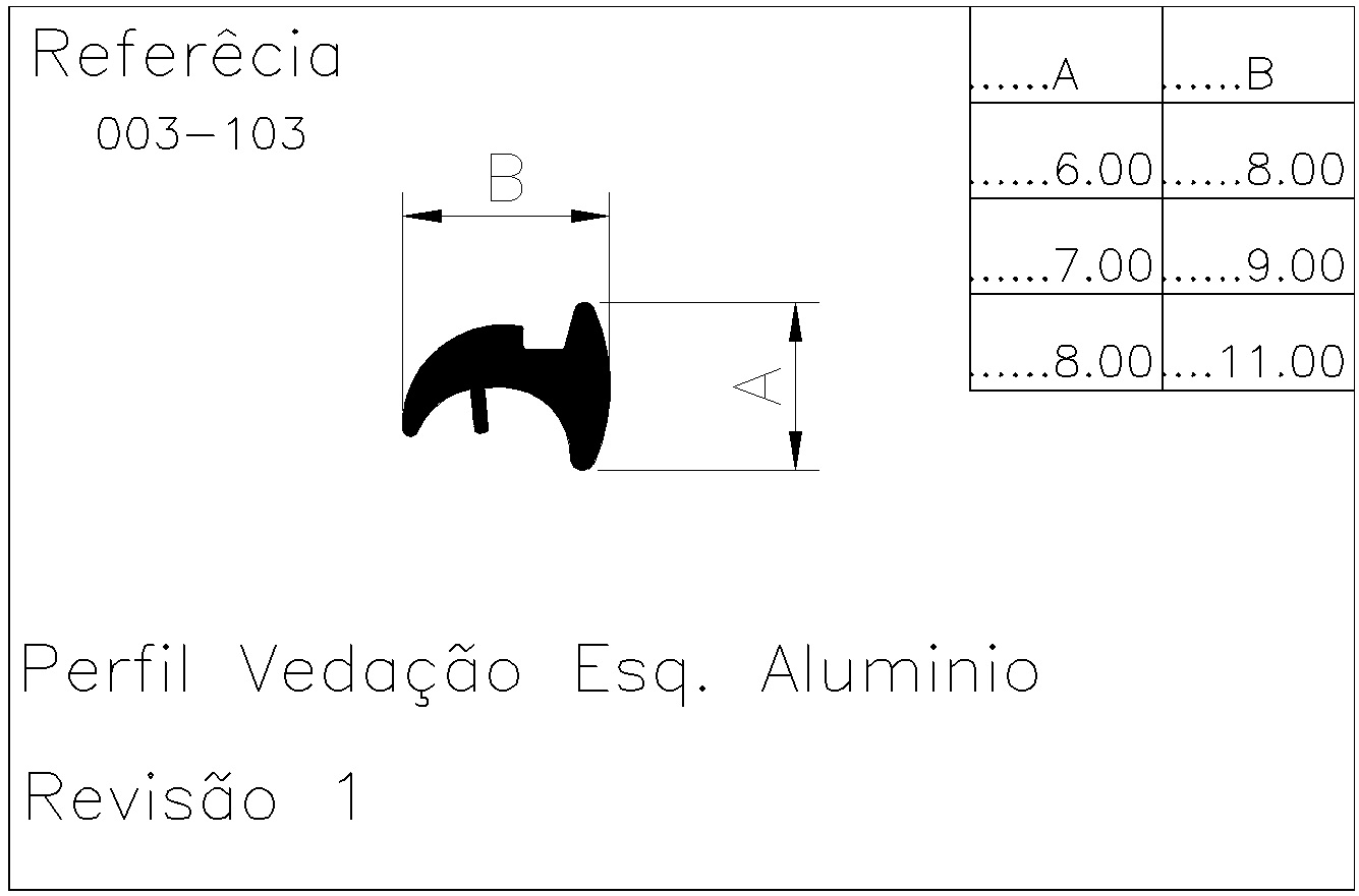 003-103