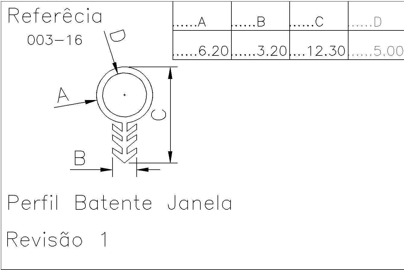 003-16