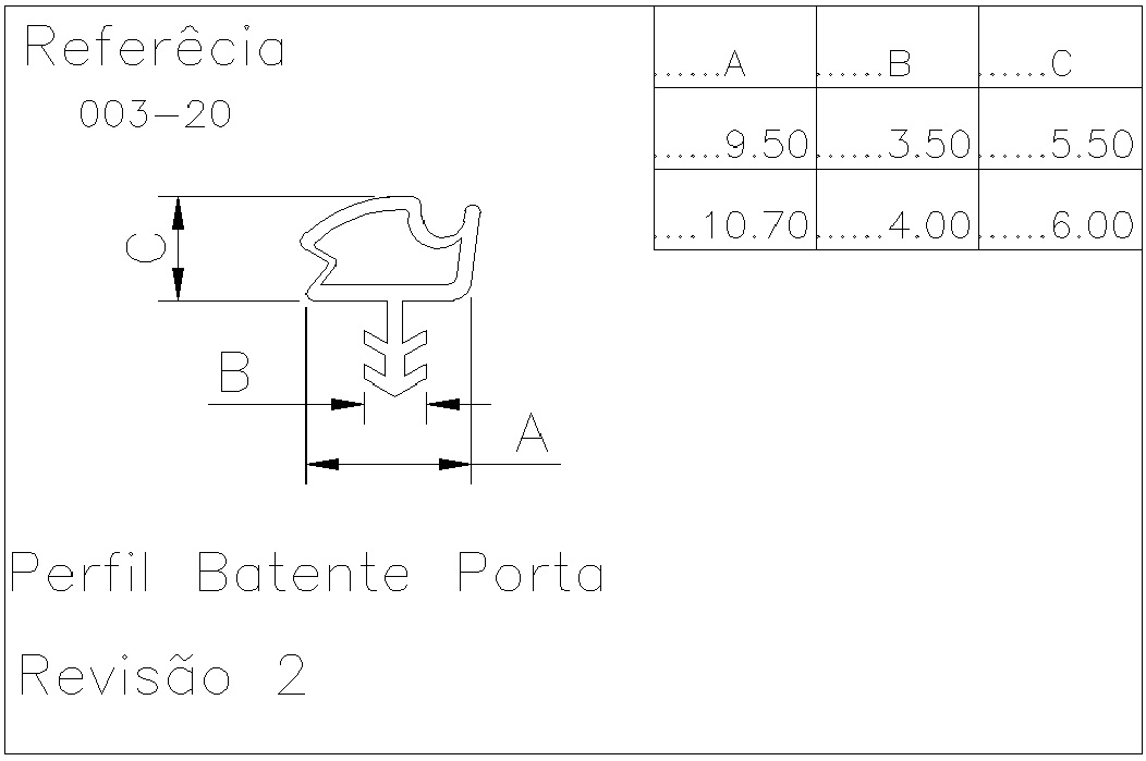 003-20