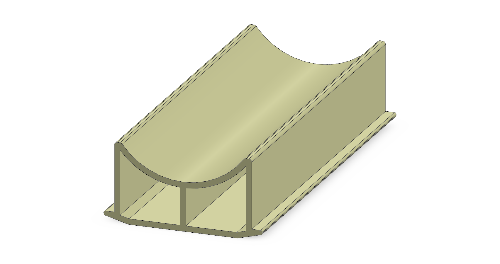 003-07