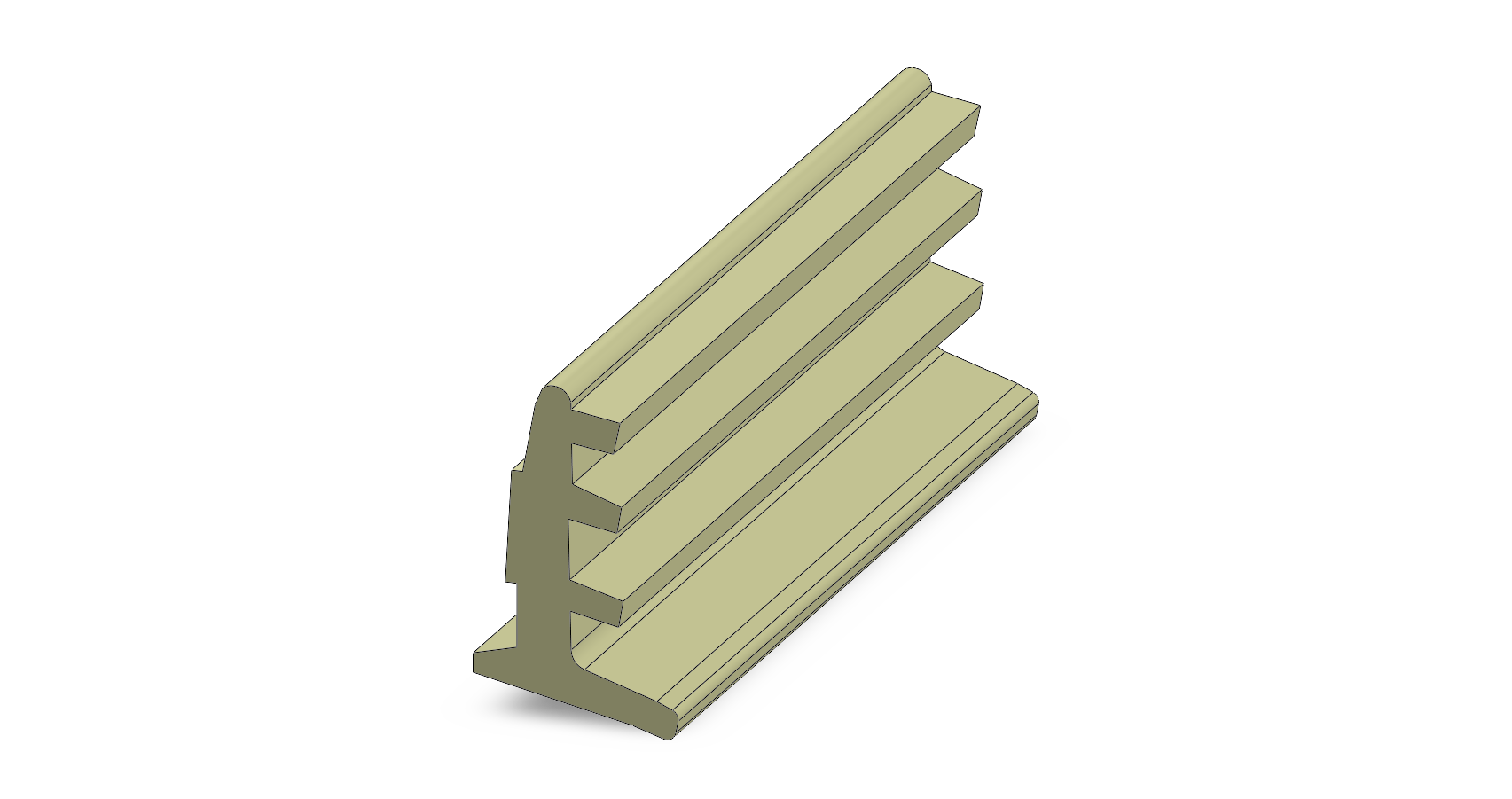 003-52