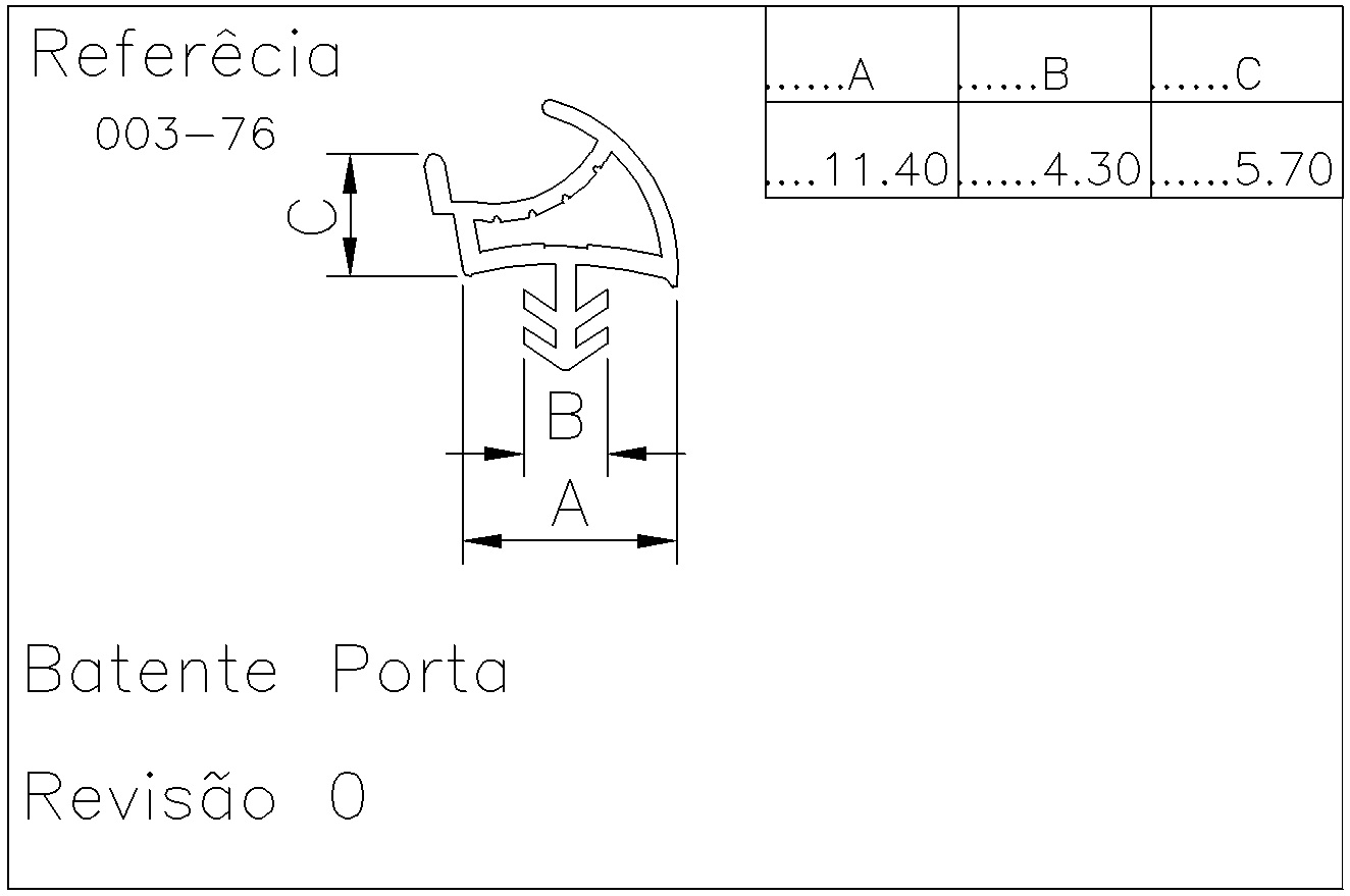 003-76