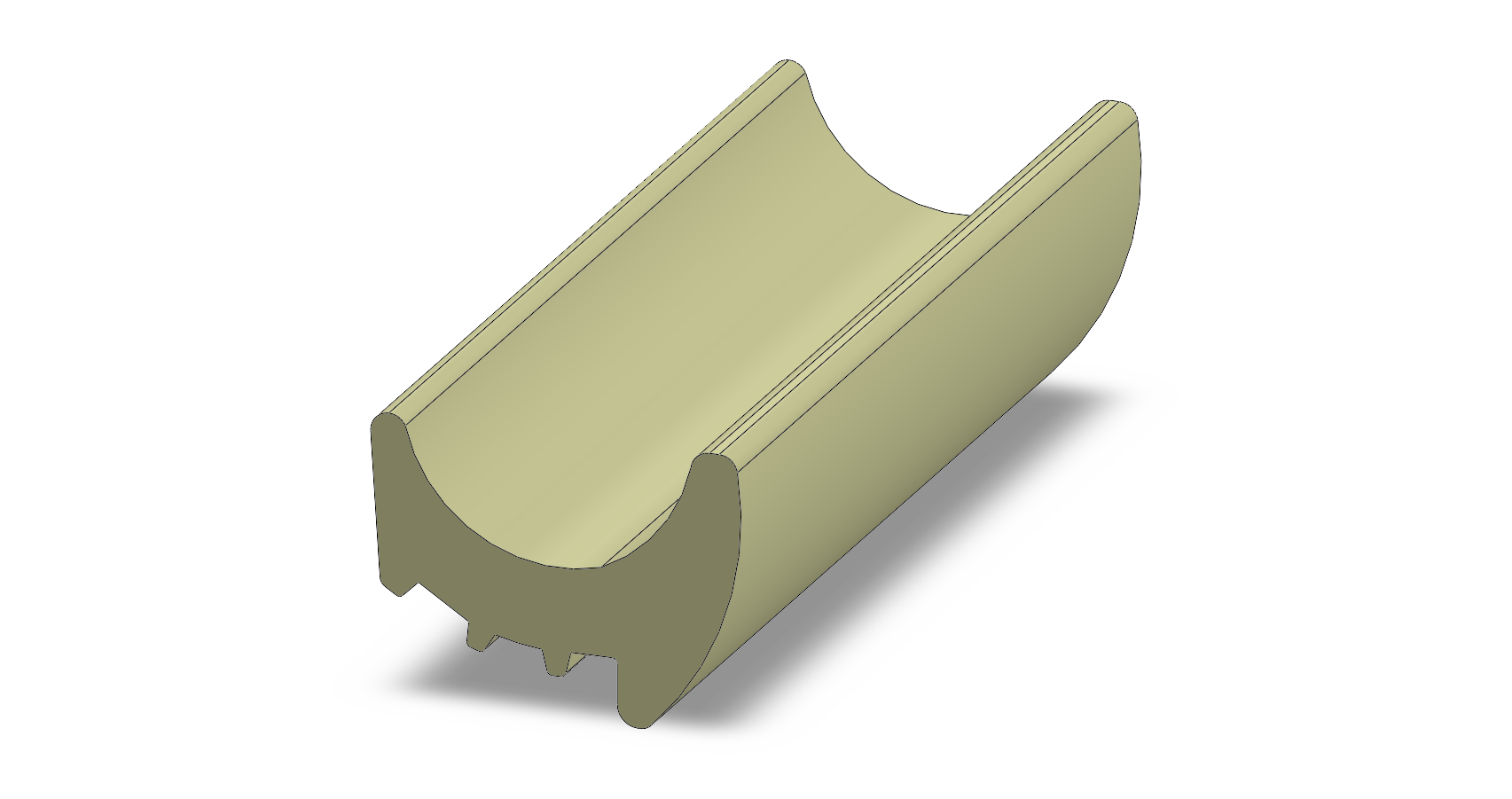 003-73