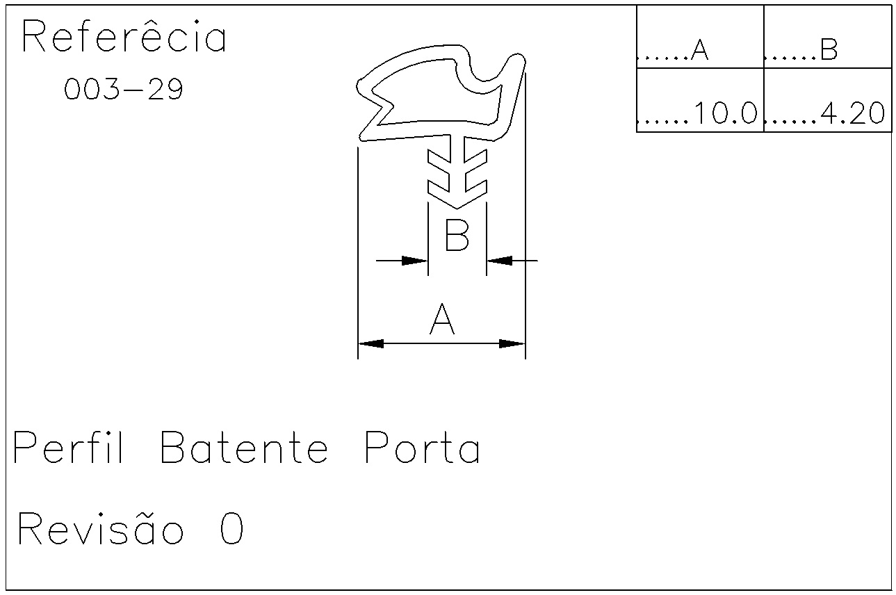 003-29