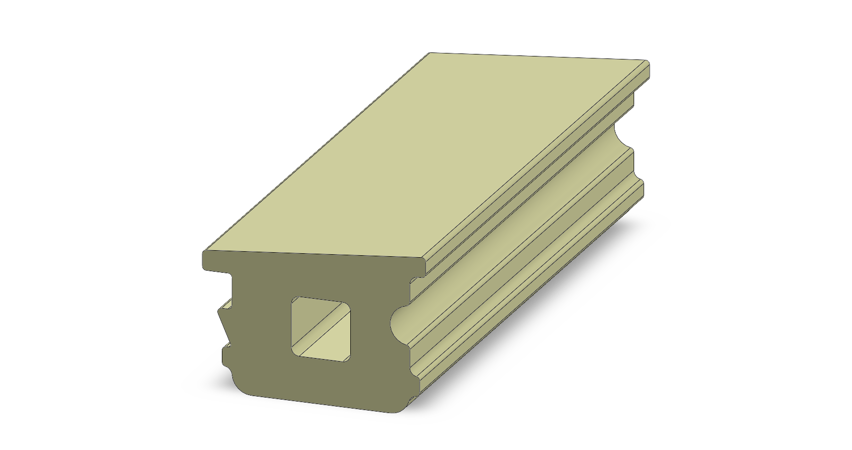 003-105