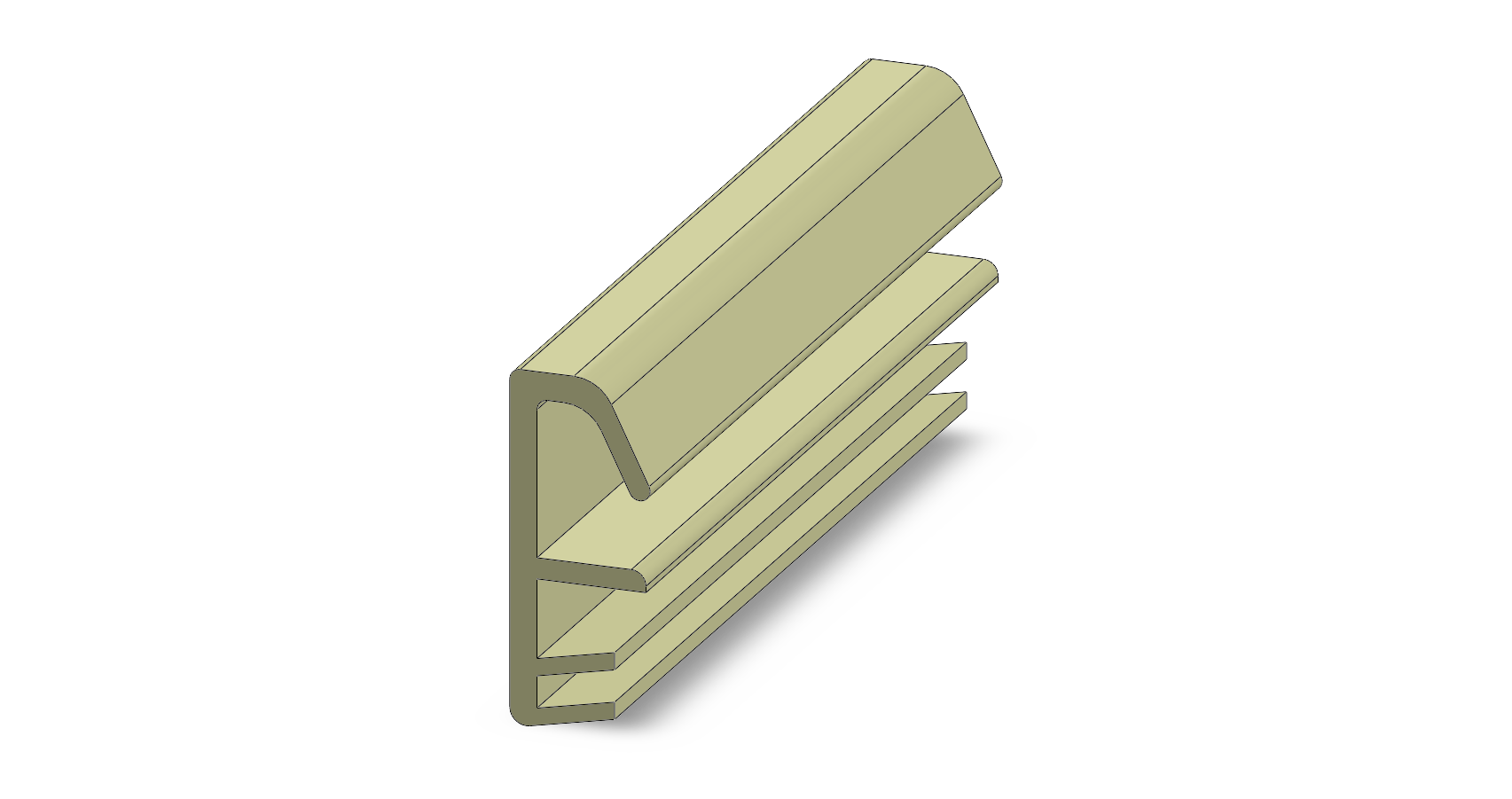 003-39