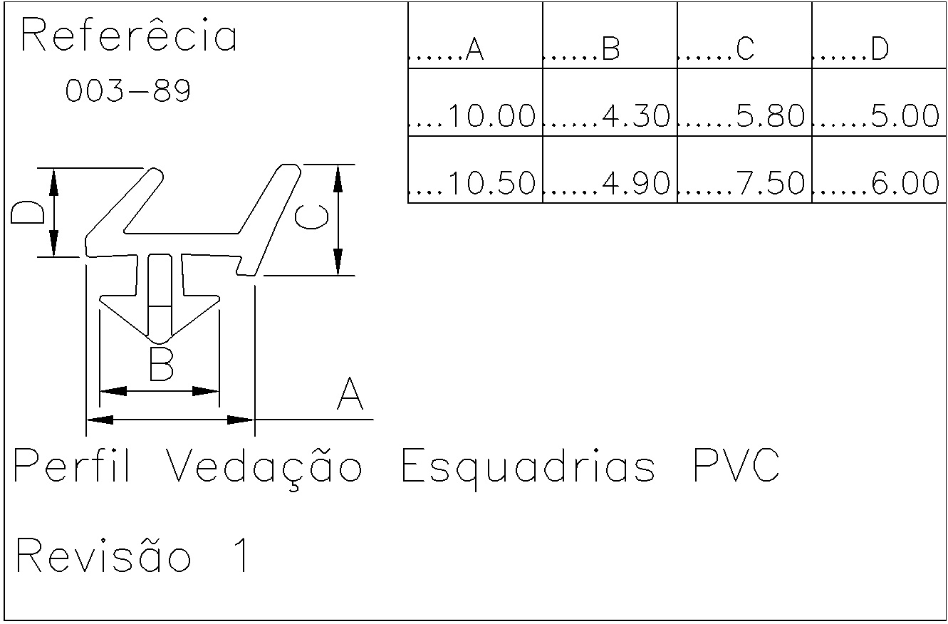003-89