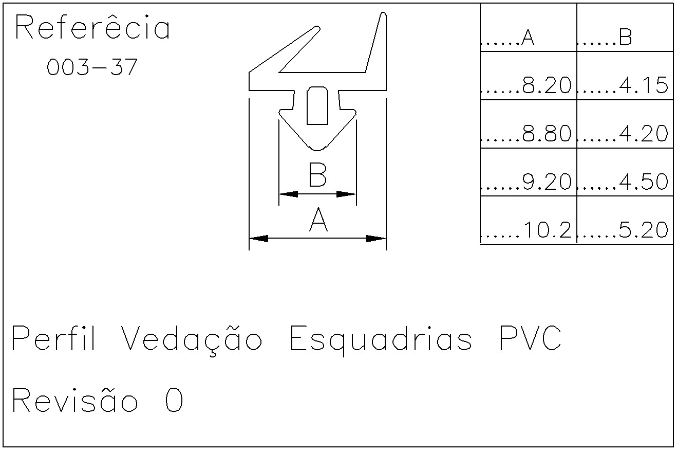 003-37