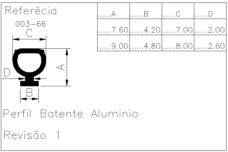 003-66