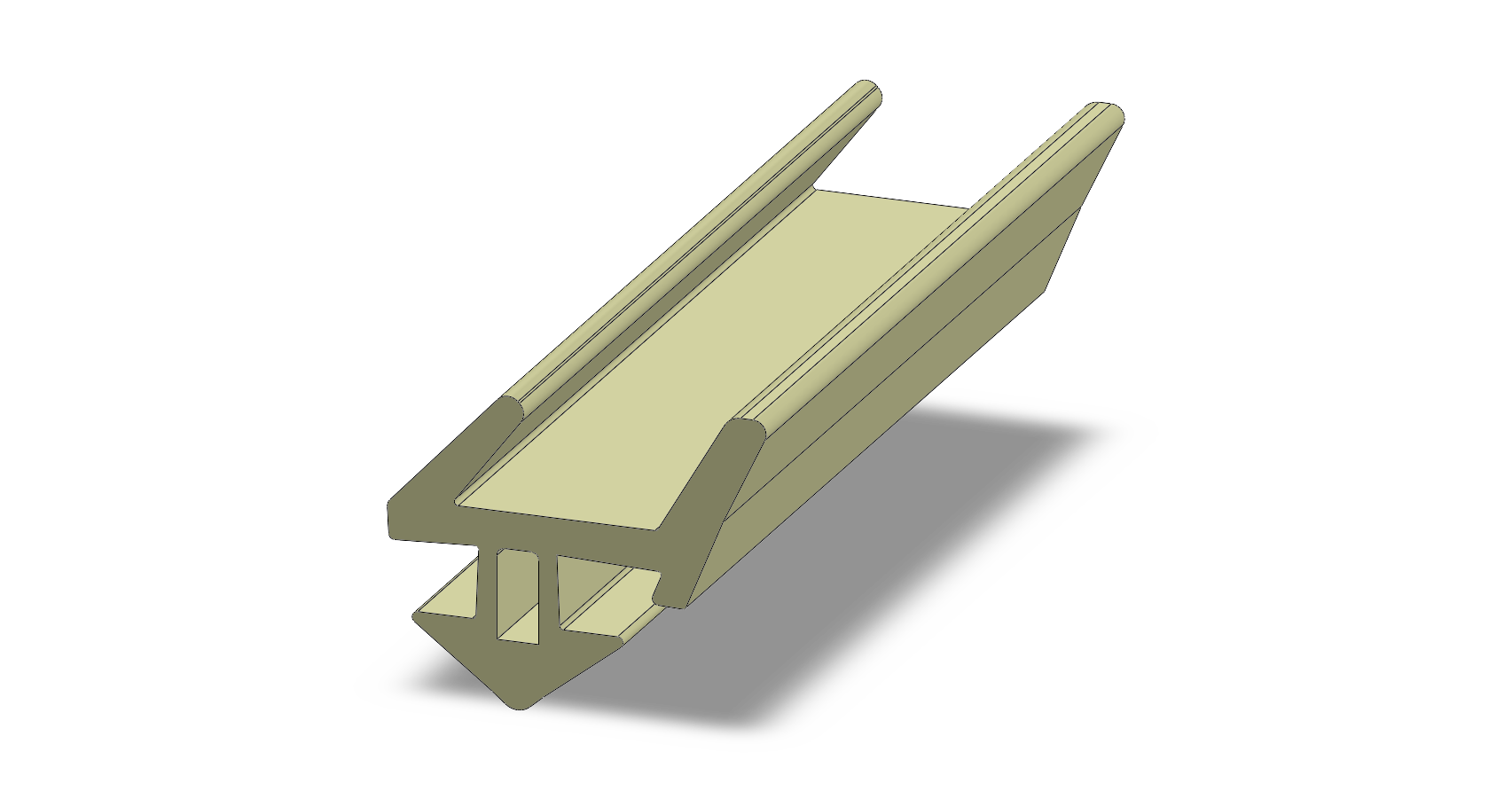 003-106