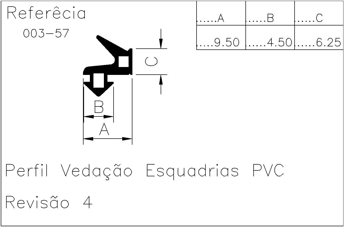 003-57