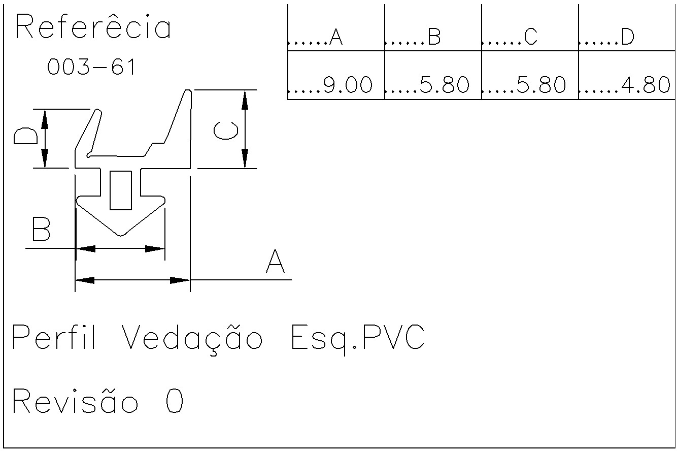 003-61