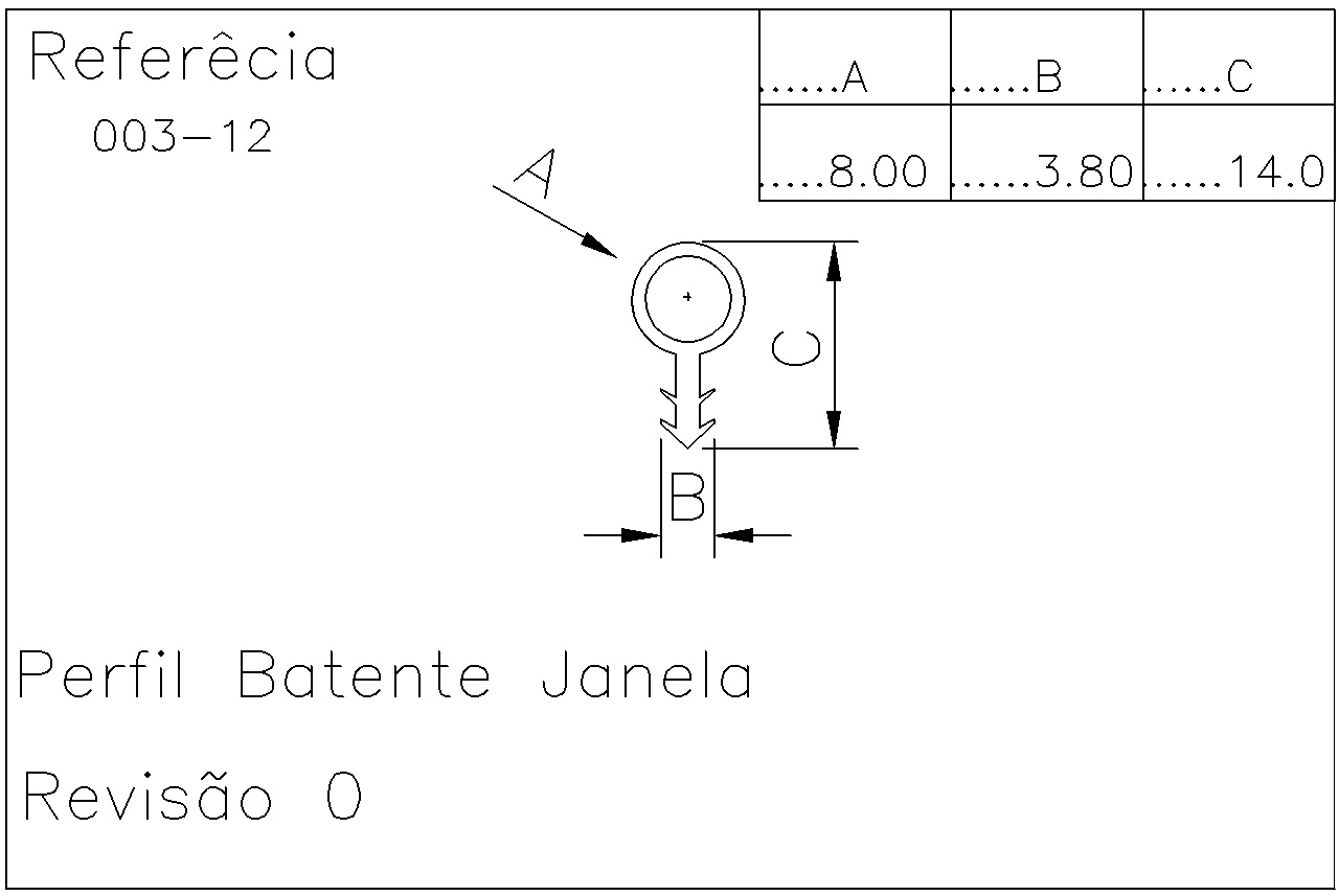 003-12