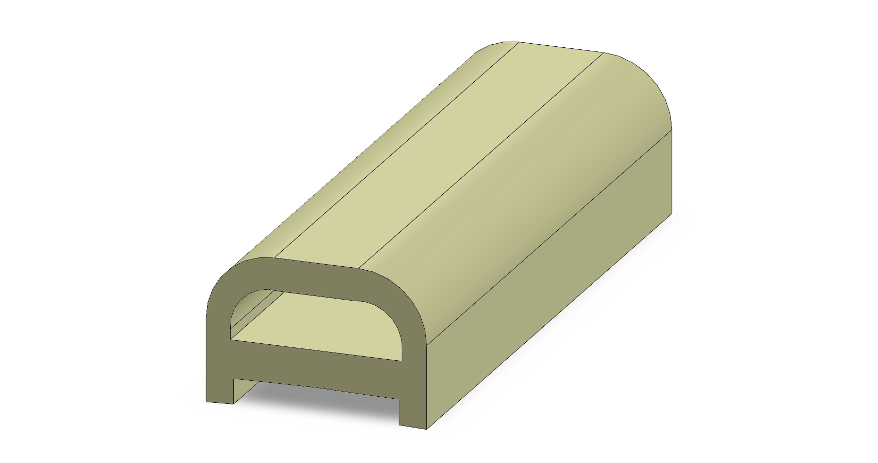 003-25