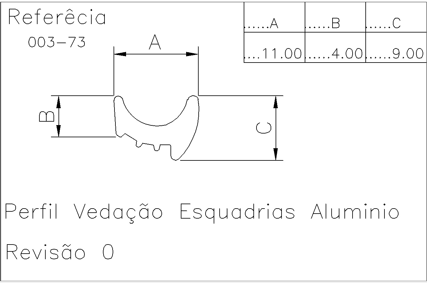 003-73