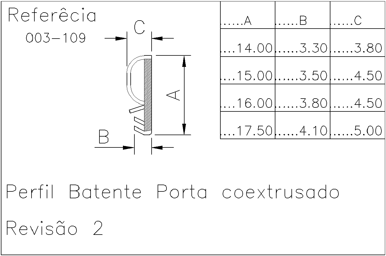 003-109