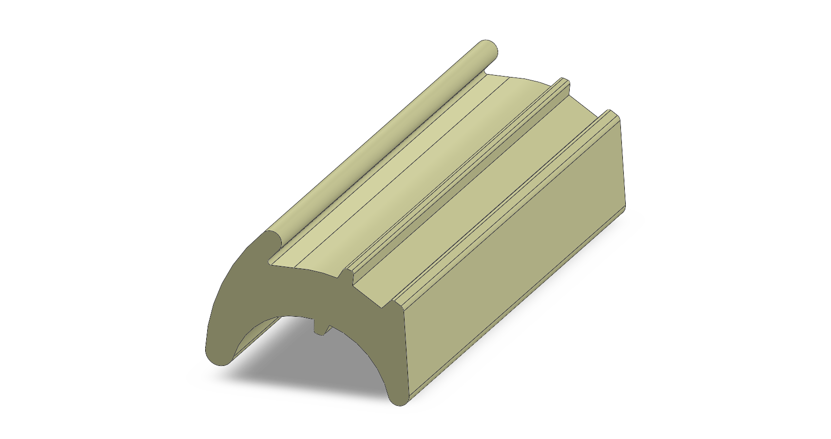 003-100