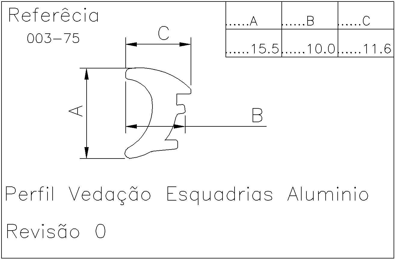 003-75