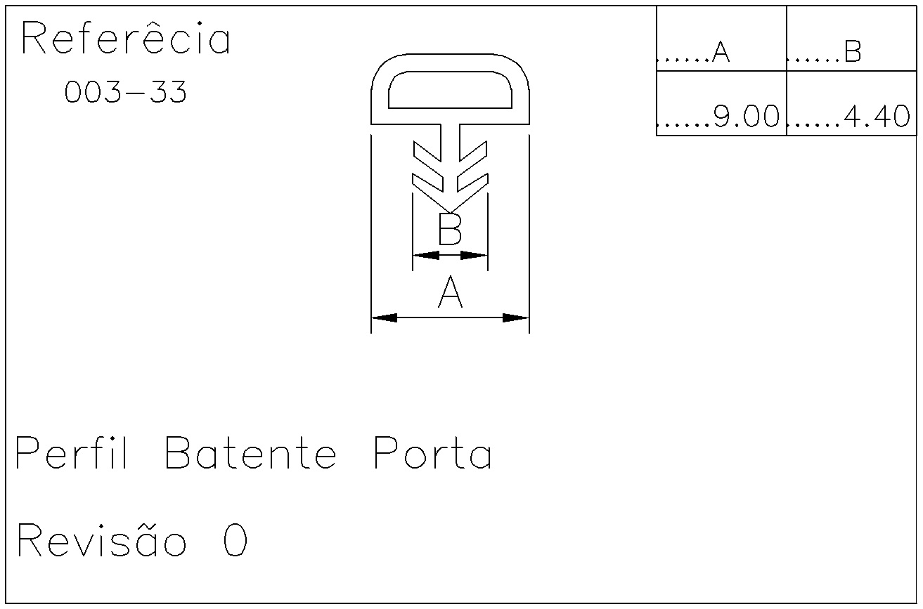 003-33