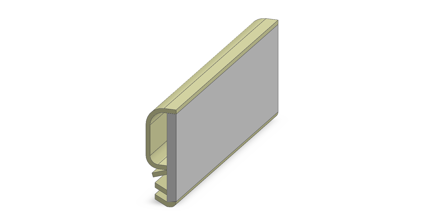 003-109