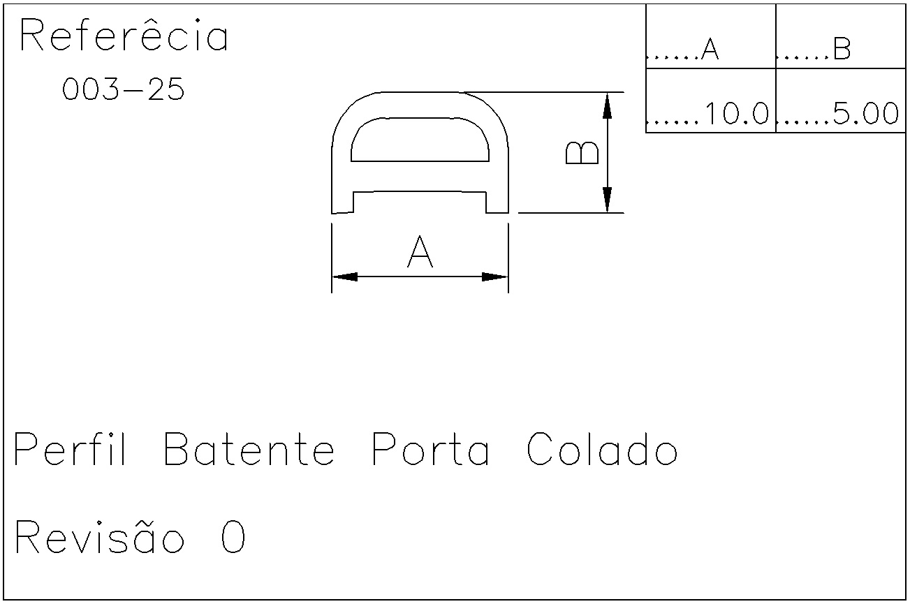 003-25