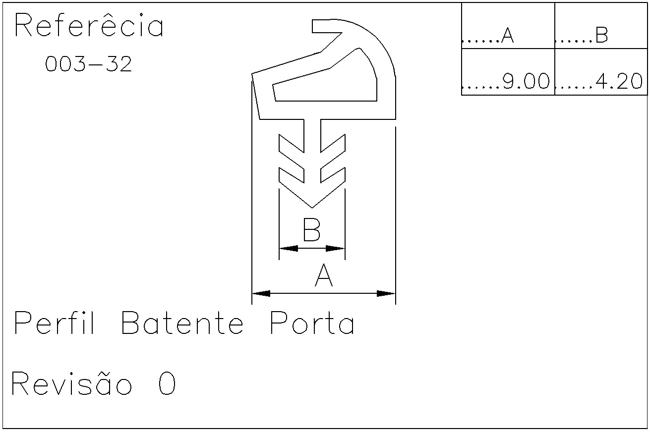 003-32
