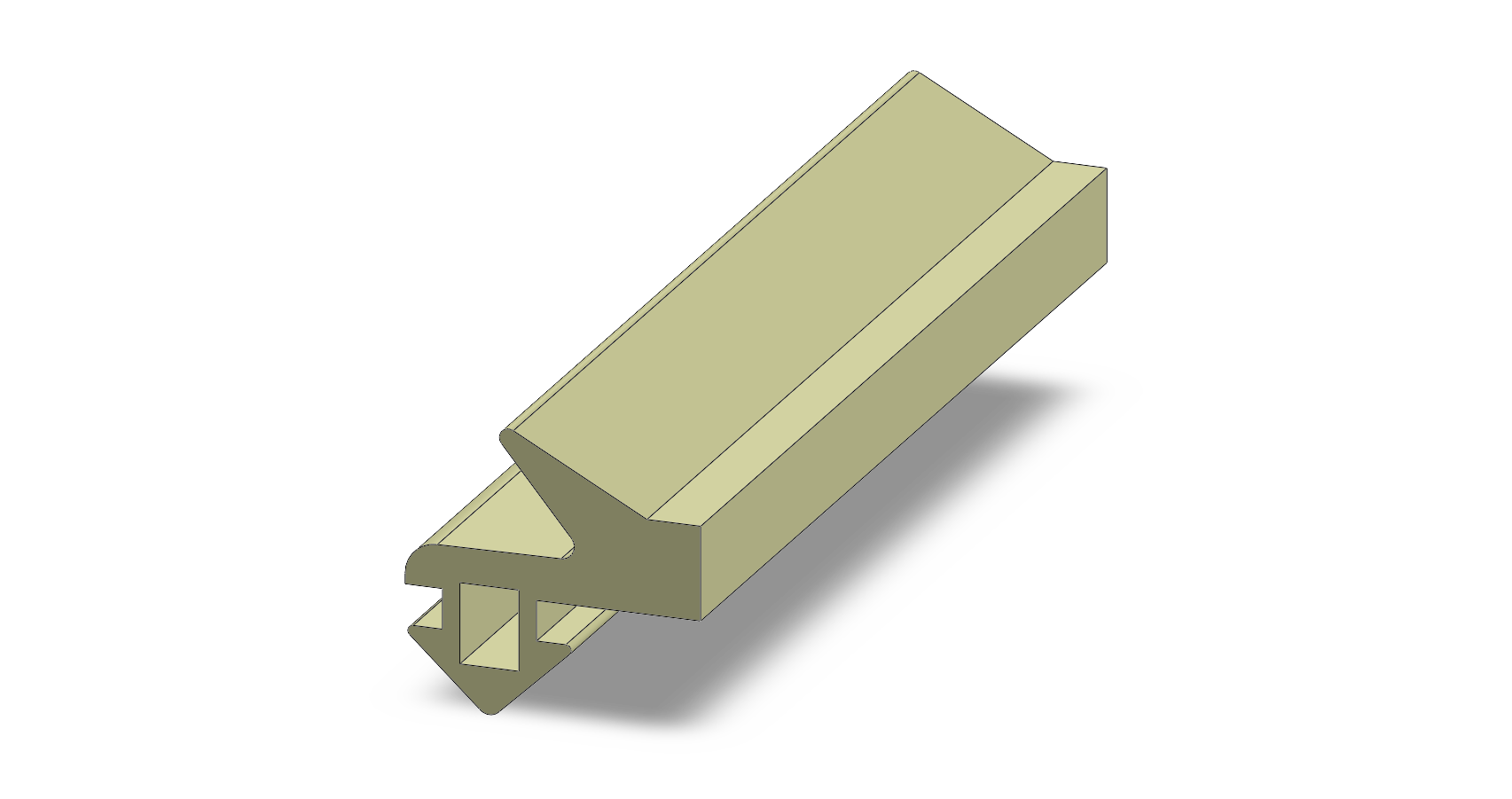 003-58