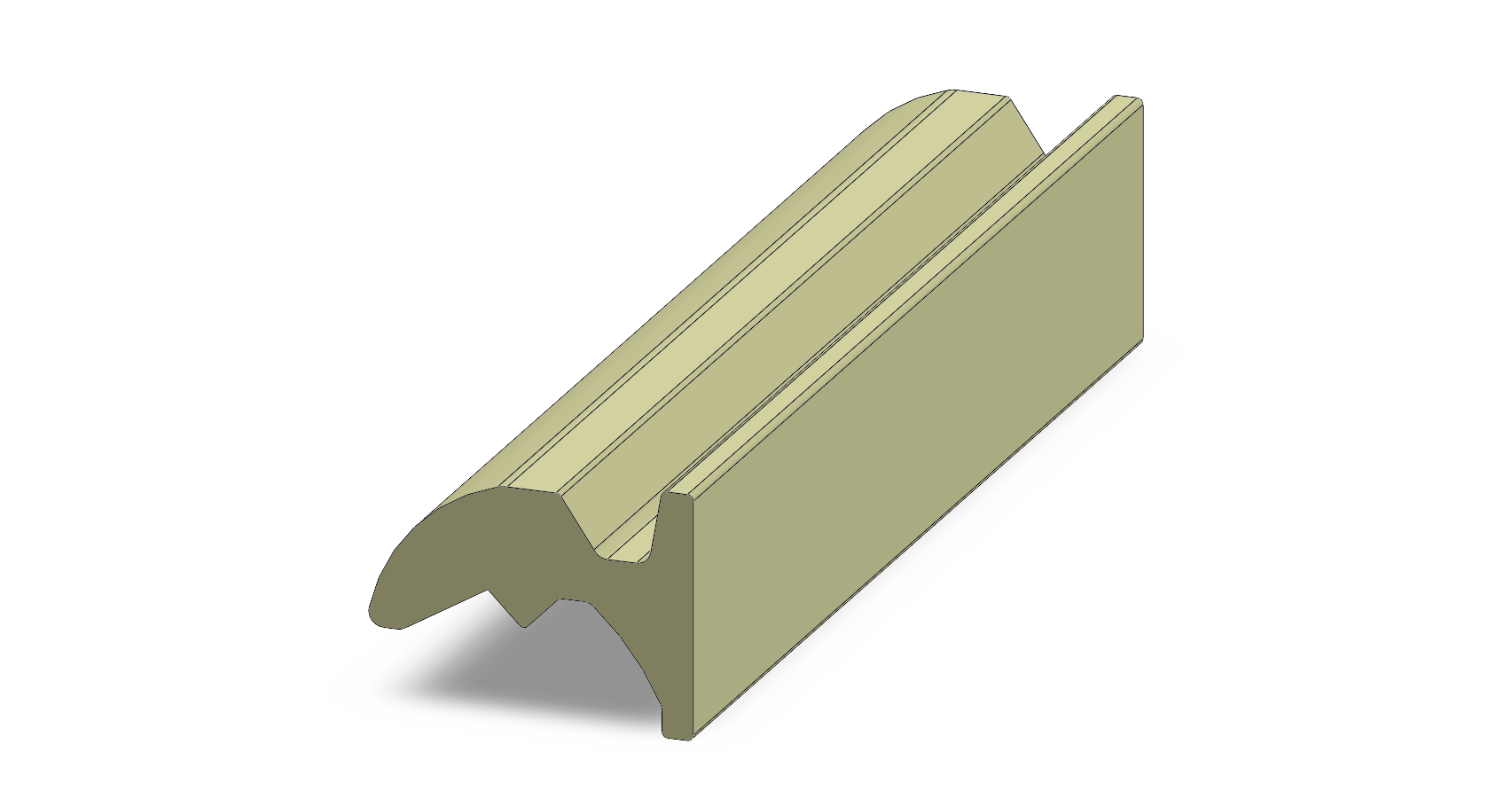 003-43