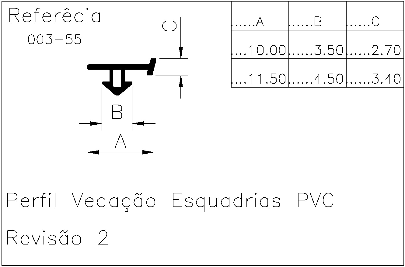 003-55