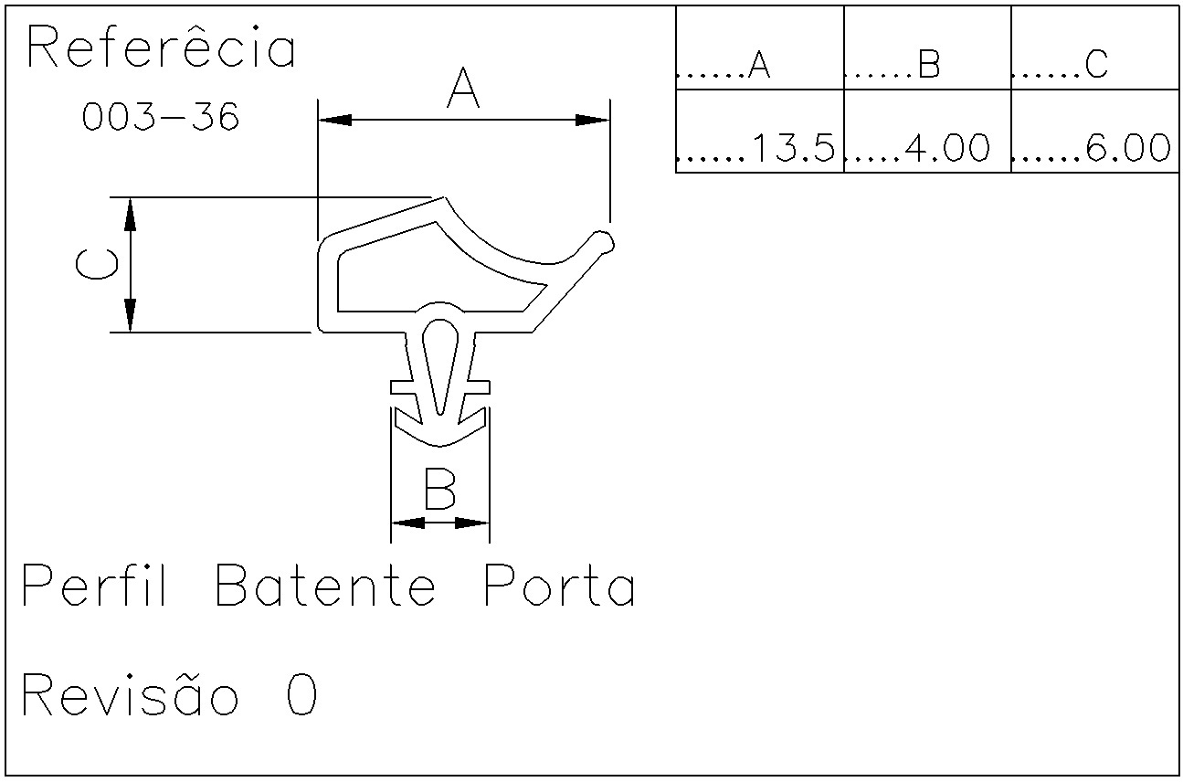 003-36