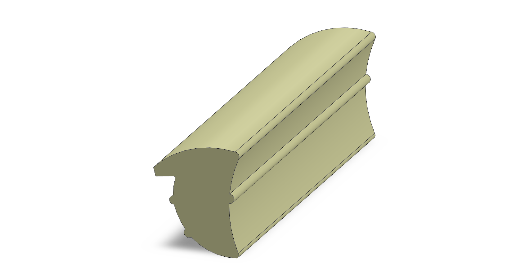 003-93