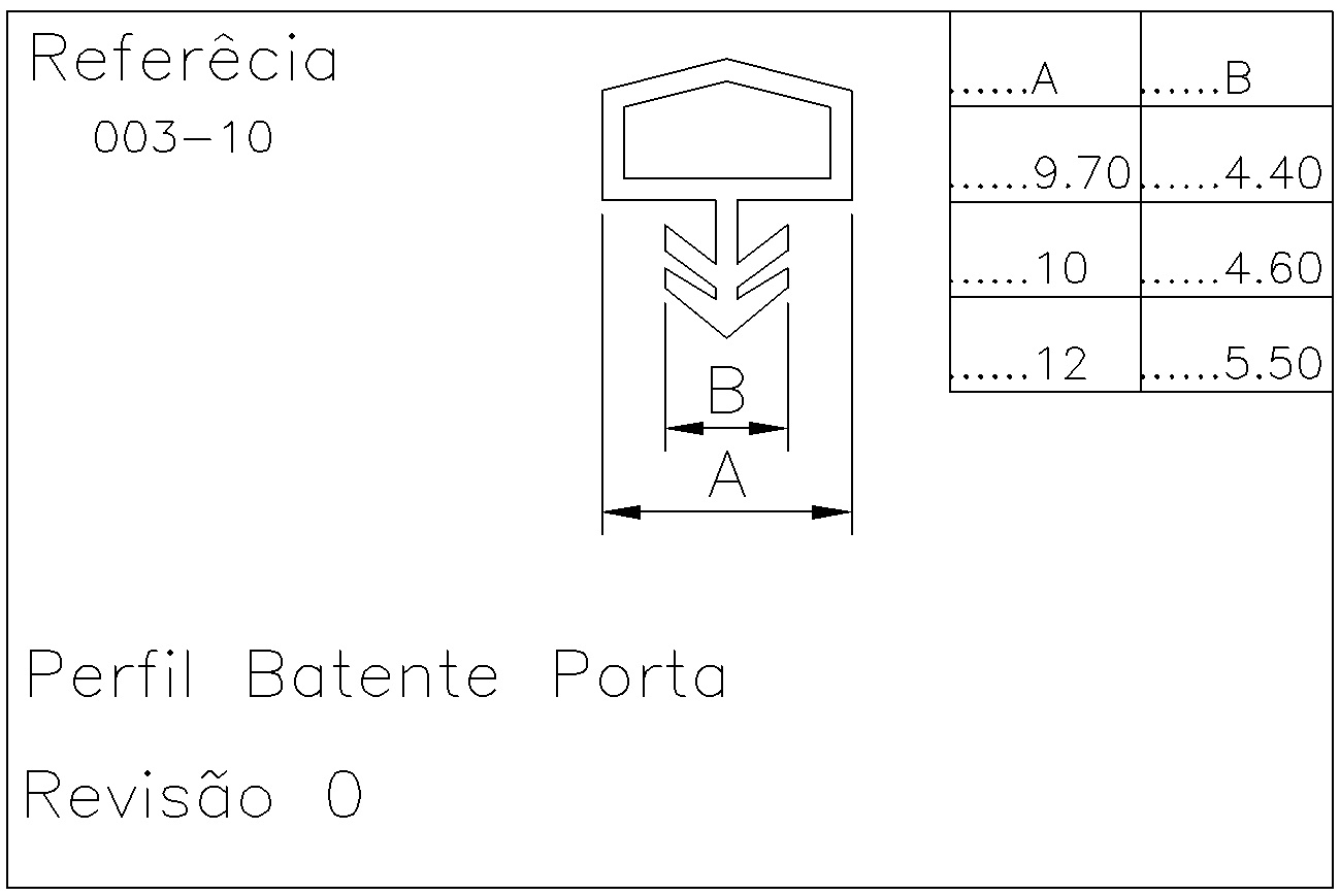 003-10