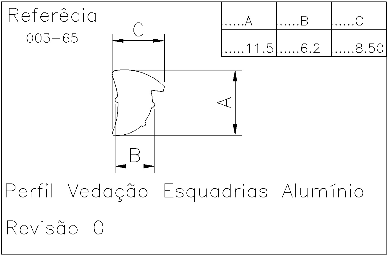 003-65