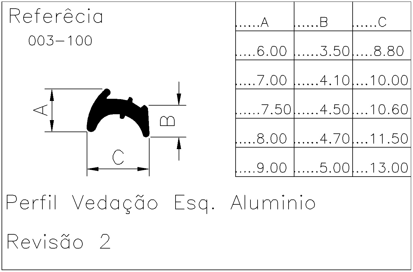 003-100