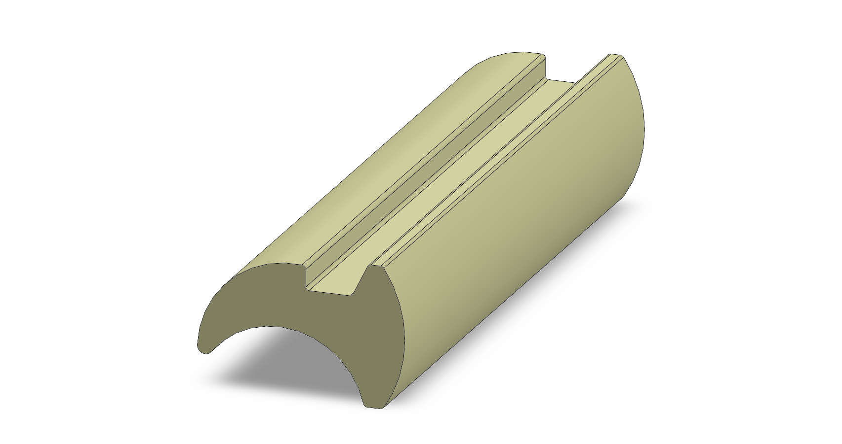 003-101