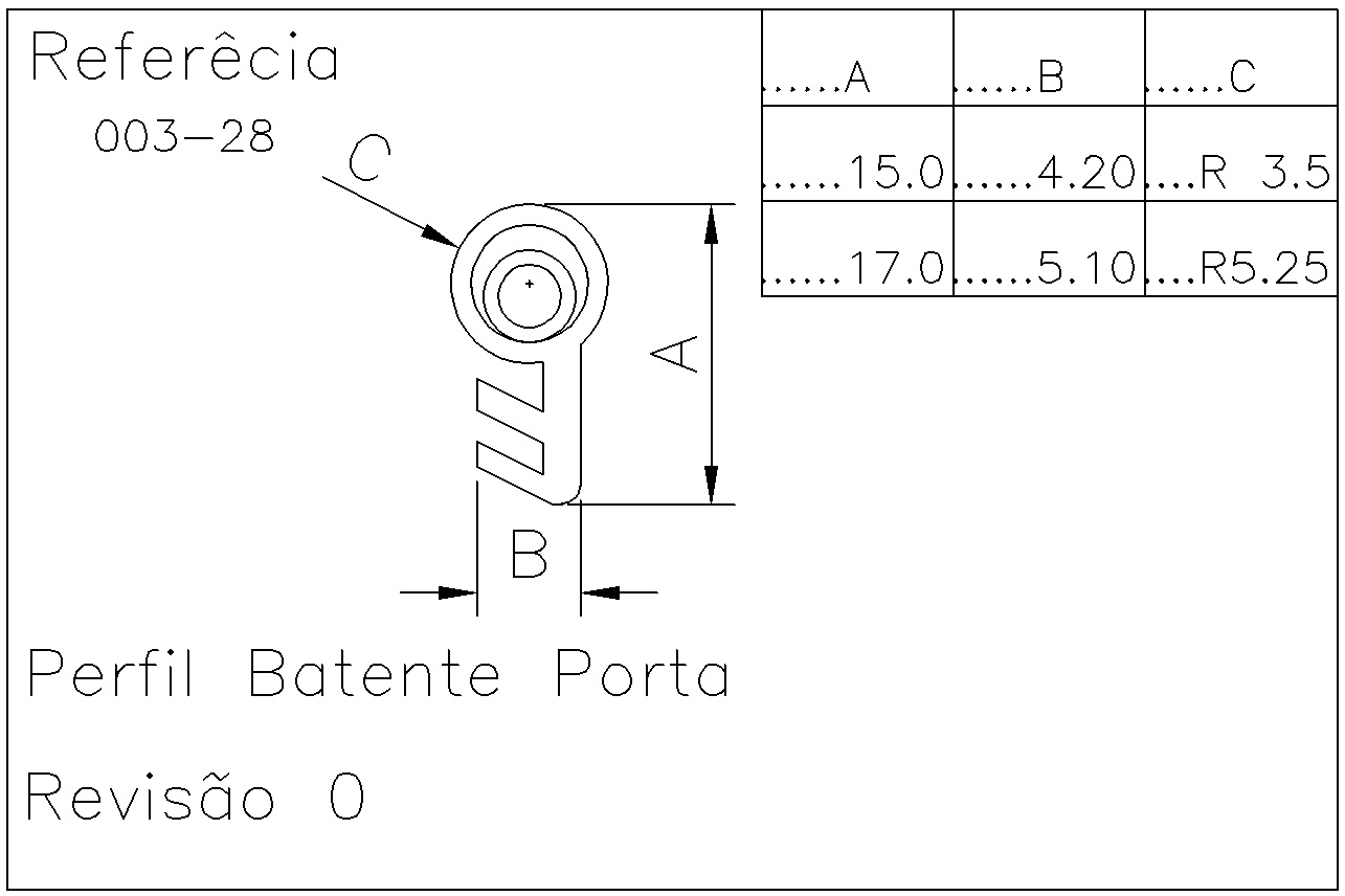 003-28